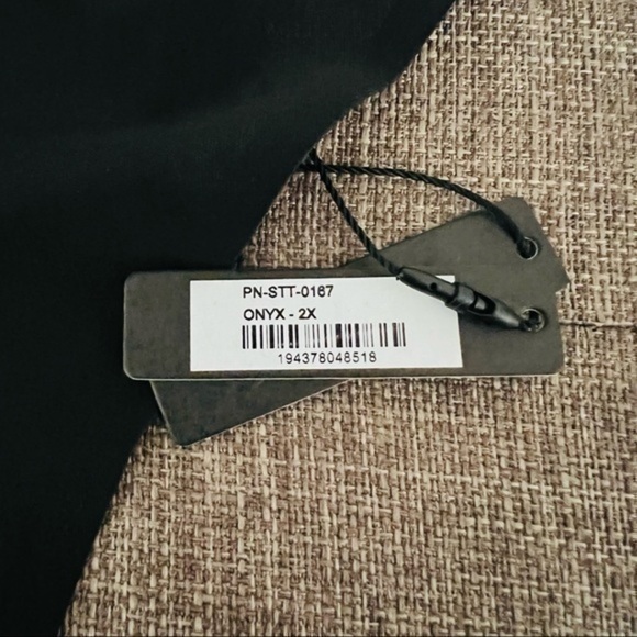 Skims g string - Picture 4 of 6